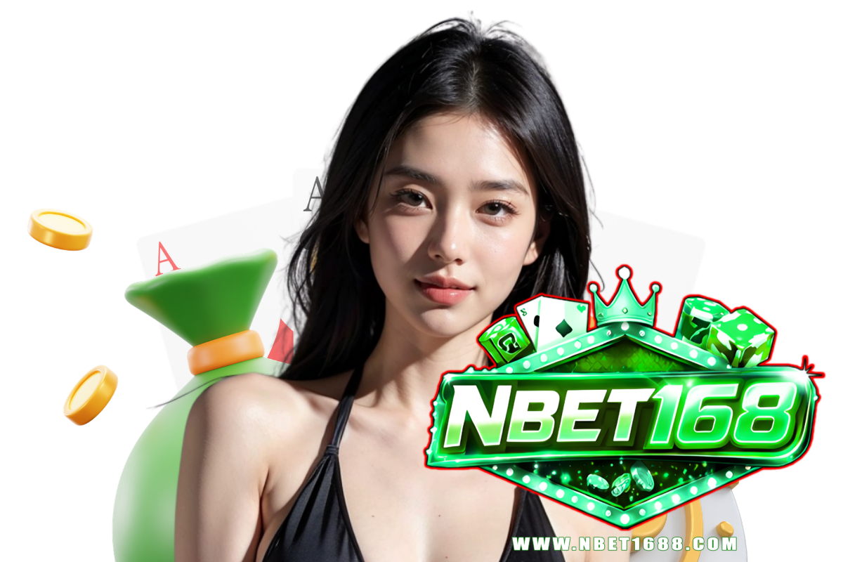 nbet168 สล็อต