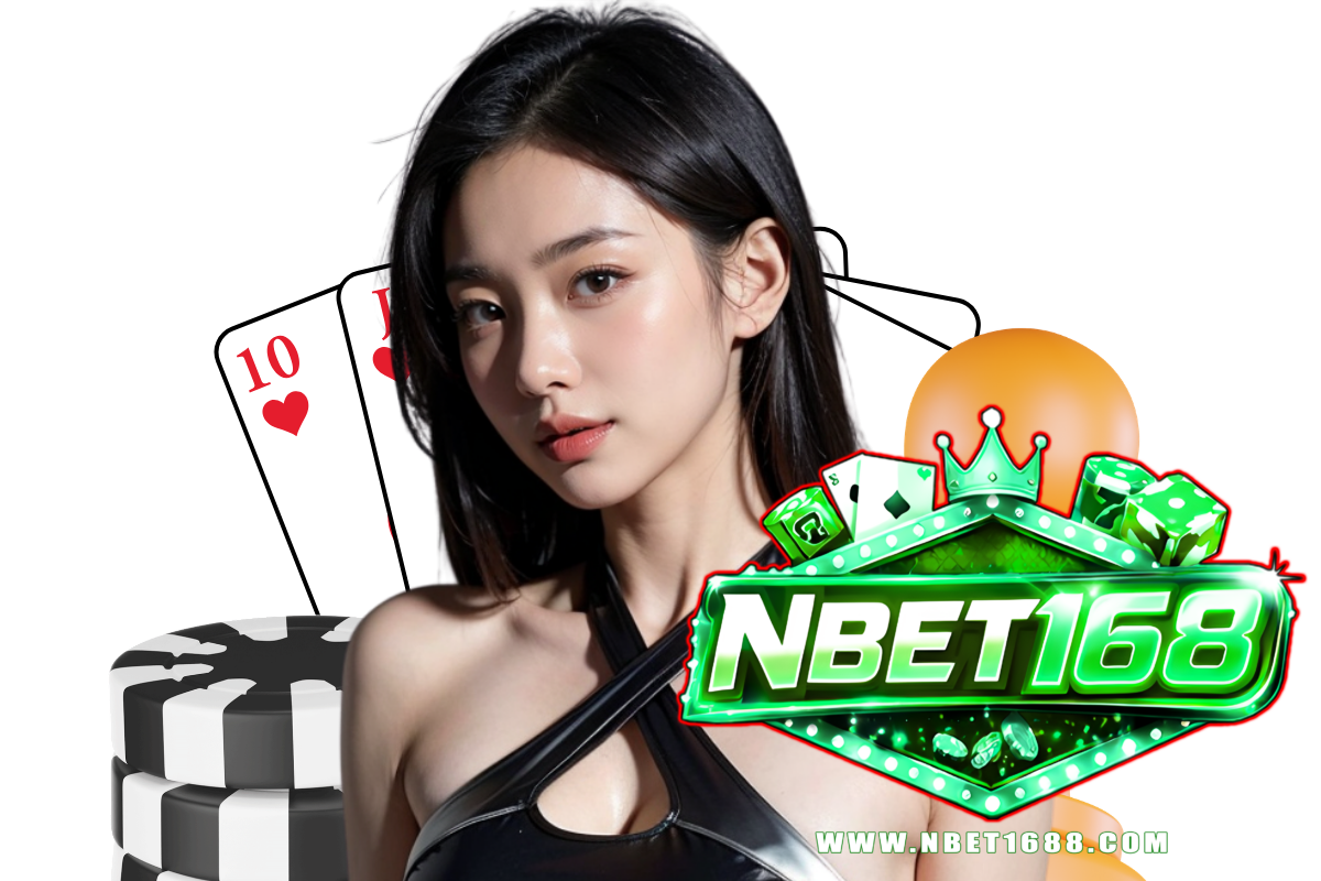nbet1688