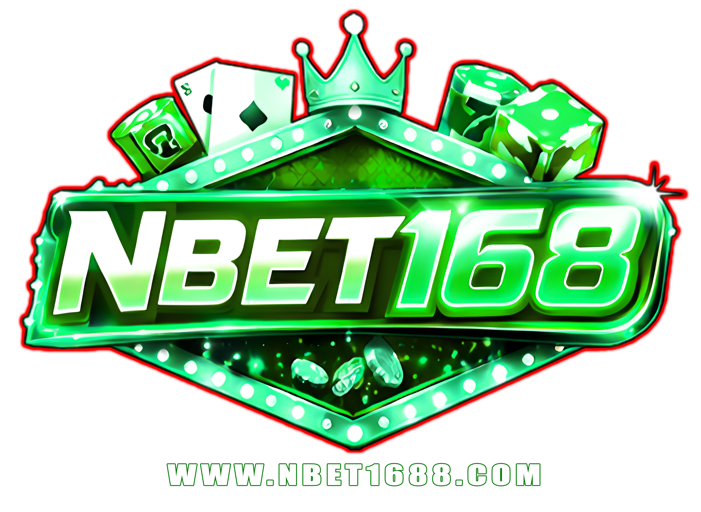 nbet1688
